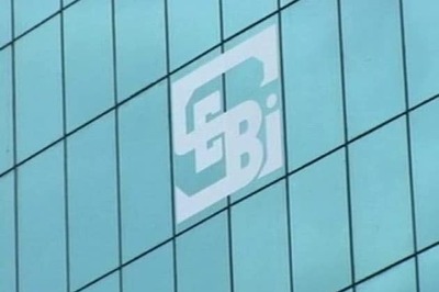 Sebi board to meet tomorrow; slew of reform measures on agenda