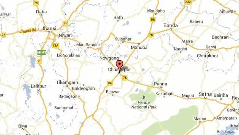 Nine-year-old drowns to death due to lack of access to school toilet