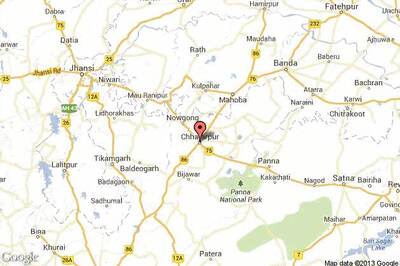 Nine-year-old drowns to death due to lack of access to school toilet