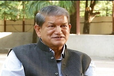 Uttarakhand HC warns Centre, says it can revoke President's Rule in the state