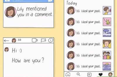 How to Tell That Your Crush Likes You Back