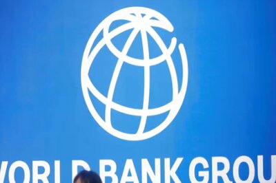 India May Take 75 Years To Reach One-Quarter Of US Income Per Capita, Says World Bank