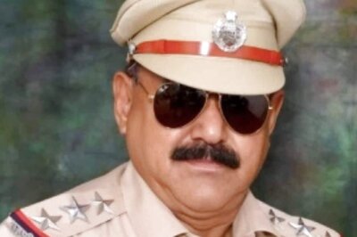 Retired Policeman Dies Saving Lives During Amarnath Tragedy