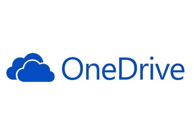 Microsoft OneDrive Gets Photo Editing, Organising Features: How to Crop, Rotate Or Adjust Photos