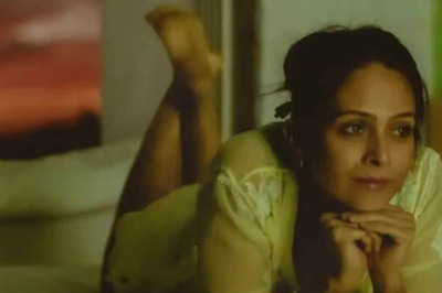 Satvya Mulichi Satavi Mulgi Fame Aishwarya Narkar Reveals Her Real Age