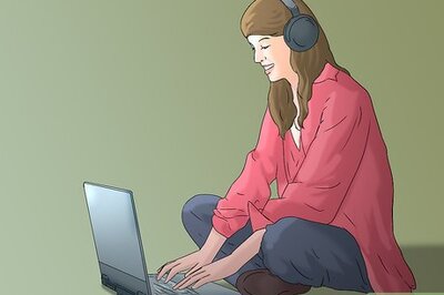 How to Get Him to Make a Move