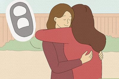 What Does Each Can Tab Mean and Why Do People Give Them Out?