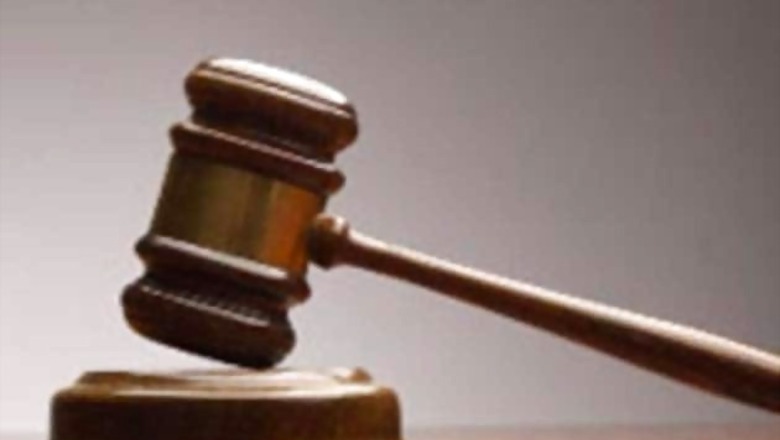Jallikattu gets green light from HC Bench