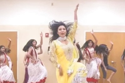 Remember Sanam Bewafa Actress Chandni? This Is What She Does Now