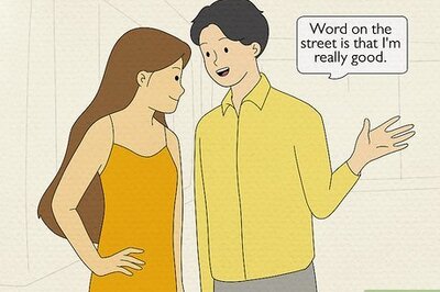 The Silliest Ways to Reply to 