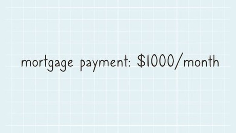 How to Work out a Rental Yield