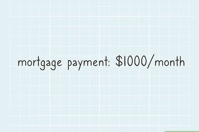 How to Work out a Rental Yield