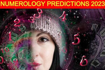 Numerology Today, January 4: Check Predictions for Wednesday Here