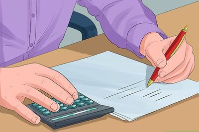 How to Do Time Value Money Calculations