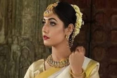 November 2 Gold Rate Update: Check Latest Trend In India, Know Price In Your City Here