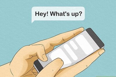 13 Subtle Signs Someone Doesn't Want to Be Your Friend