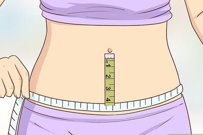 The Ultimate Guide to Finding the Perfect Pair of Jeans