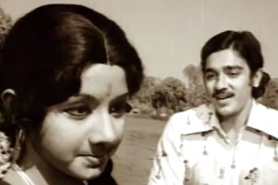 When Sridevi Earned More Than Rajinikanth For This Movie