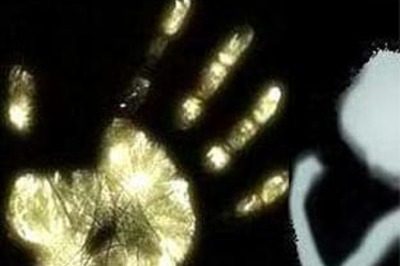 US woman jailed for seducing 16-year-old