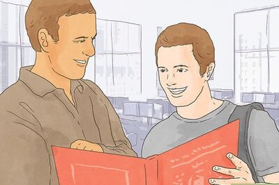 How to Become an Automotive Engineer