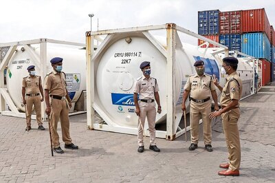 CSBC Bihar Police Fireman Exam 2021 for 2380 Posts Postponed