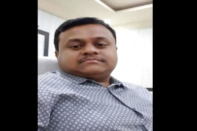 Suvendu Adhikari's Brother Moves HC Against 'Illegal' Removal From Post, Hints at Joining BJP Soon