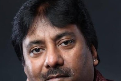 Rashid Khan, Music Maestro, Passes Away After Prolonged Battle With Cancer