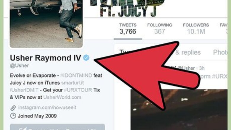 How to Be a Successful Twitter Fan Account