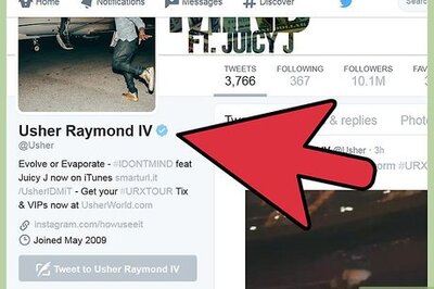 How to Be a Successful Twitter Fan Account