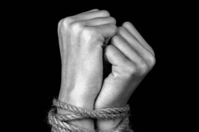 In Odisha, Mother Thrashed, Tied to Electric Pole By Son For Plucking Cauliflower From His Farmland