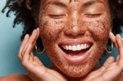 6-Step Vegan Skincare Routine To Get Incredible Results