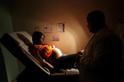 How Malaria Can be Prevented, Treated During Pregnancy Months