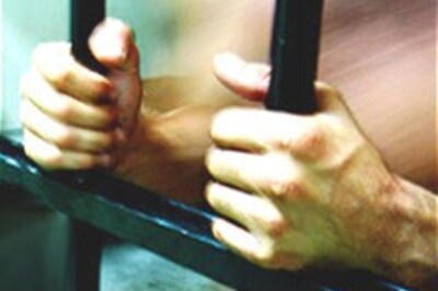 9 get life imprisonment for murder