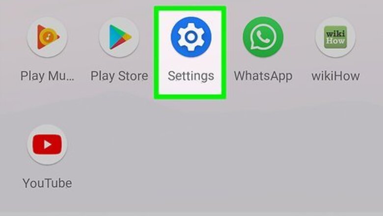 How to Increase Headphone Volume on an Android