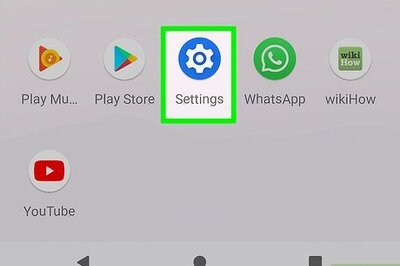 How to Increase Headphone Volume on an Android