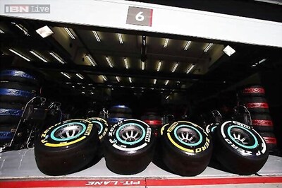 Pirelli performs U-turn on Brazil tyre selection