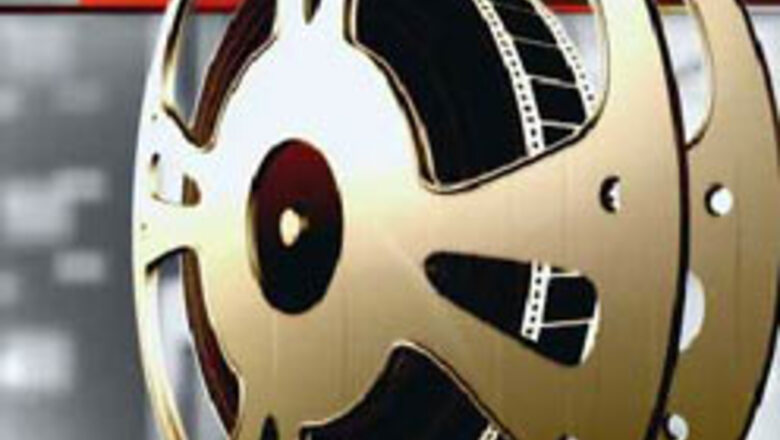 Amar Prem, Howrah Bridge to be remade into animated films
