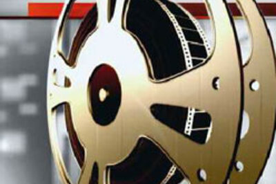 Amar Prem, Howrah Bridge to be remade into animated films