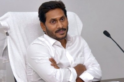 Theft in Court, Evidential Documents Go Missing, TDP Accuses Jagan's Minister of Conspiracy