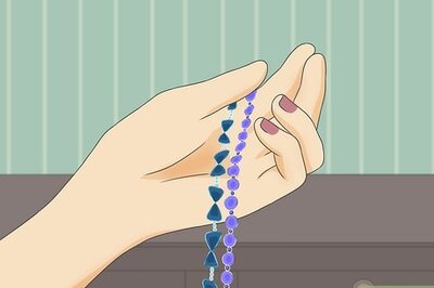 How to Sell Bracelets