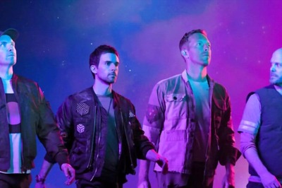 Viagogo BREAKS Silence on Coldplay India Concert Tickets Sold in Black: 'Not Working With BookMyShow'