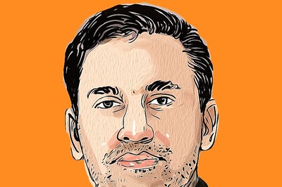 Karnataka Election Results 2023: Preetham Gowda Of BJP Loses To H P Swaroop Of JDS