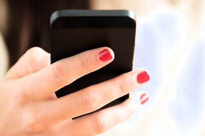 Apple, Facebook, Snapchat, and now Google; how tech giants want to change the way we get mobile news