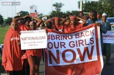 Rape, acid attacks, kidnap: Girls face rising violence in fight for education, says UN