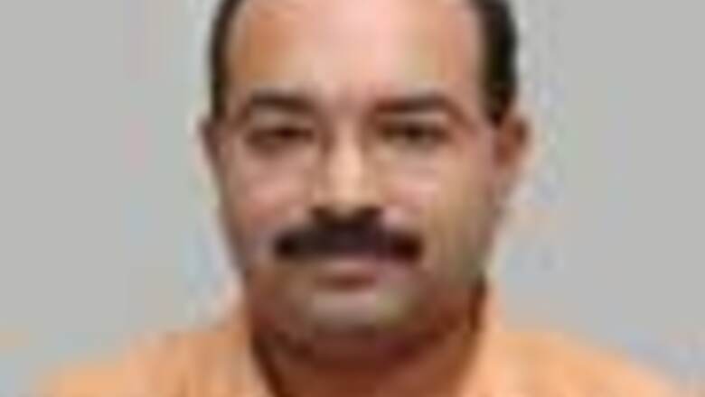  Chat Now: With VK Shashikumar on the threat of terror