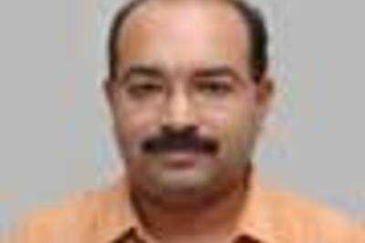  Chat Now: With VK Shashikumar on the threat of terror