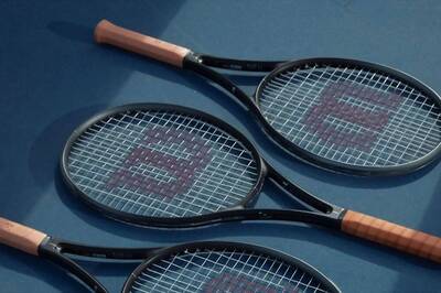 Fenesta Open: Laxmi Dandu, Dheeraj KS Move Into Final Round of Qualifiers