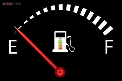 Here's how you can reduce electric car 'range anxiety'