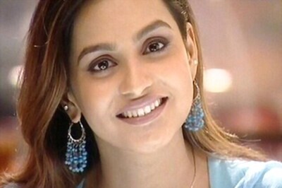 Rowdy Rathore: TV actress Gurdeep plays a cop