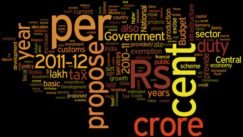 '2012 will be year of growth in realty'